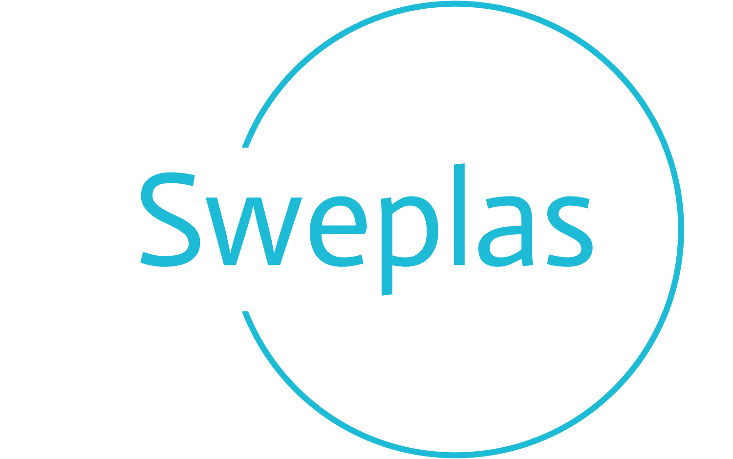 SwePlas